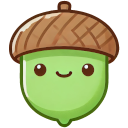 Acorn Prover